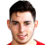 Player picture of نيكو لوفلير
