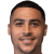 Player picture of Courtney Duffus