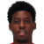 Player picture of Sacar Anim