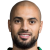 Player picture of سفيان أمرابط