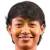 Player picture of Fatin Ridzwan