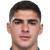 Player picture of راميل شيدايف