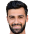 Player picture of Ahmad Mansour