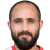 Player picture of علي مظهر