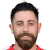 Player picture of قاسم حنينو‎ 