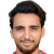 Player picture of حسين زينون