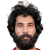 Player picture of علي عباس