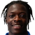 Player picture of Gomis