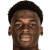 Player picture of Ernest Poku