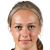 Player picture of Lisa Löwing