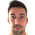 Player picture of Mihai Leca