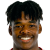 Player picture of Nathan Ngoy