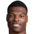 Player picture of Denzel Dumfries