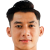 Player picture of Chantavisay Thiep Anong