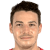 Player picture of Jan Remmlinger