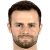 Player picture of Denni Djozic