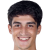 Player picture of Ali Shaitou