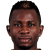 Player picture of Opeyemi Korede