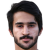 Player picture of Khaled Al Obeidli