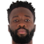 Player picture of Ousmane Ouattara