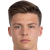 Player picture of Lars Sidney Raebiger