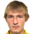Player picture of Anton Lazutkin