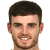 Player picture of Conor Barry