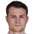 Player picture of Jason Molloy