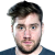Player picture of SEMPHIS
