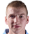 Player picture of Stephen Walsh