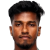 Player picture of Rasel Ahmed