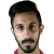 Player picture of Adel Al Sulaimani