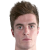 Player picture of Allan Welsh
