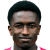 Player picture of Tidiane Gueye