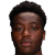 Player picture of Ariel Mbumba
