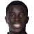 Player picture of Antoine Mendy