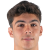 Player picture of Hugo Sotelo