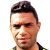 Player picture of احمد سعيد اوكا