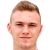 Player picture of Christoph Rabitsch