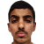 Player picture of Saif Abdulrab