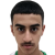 Player picture of Omar Al Hammadi