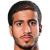 Player picture of Yaser Al Meqbaali