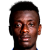 Player picture of Assane Gnoukouri