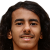 Player picture of Mohammed Al Karmati