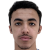 Player picture of Khaled Mohamed