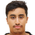 Player picture of Hamad Mohammed