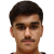 Player picture of Mohammed Ibrahim