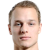 Player picture of Dmitry Yushkevich