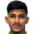 Player picture of Md Emon