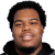 Player picture of Colt